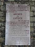 Arenes de Lutece - Paris004.jpg